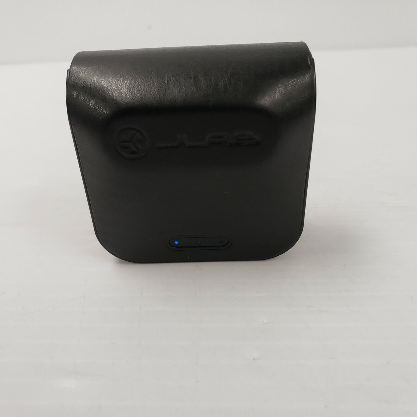 (19959-2) JLAB Wireless Headphones