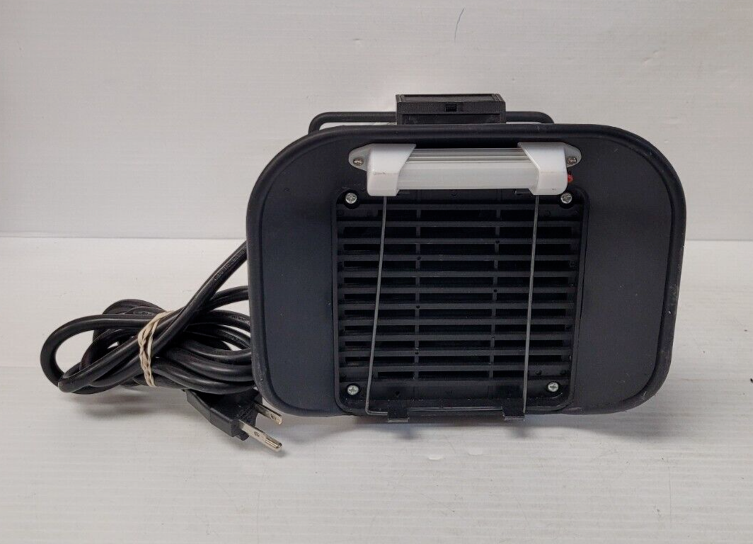 (N79474-3) Ventilateur industriel Aoyue 486+ Smoke Eater