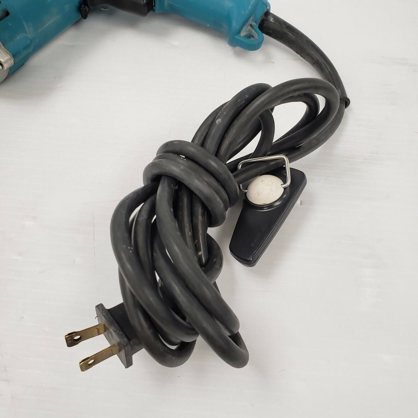 (18375-4) Makita 6824 Drill