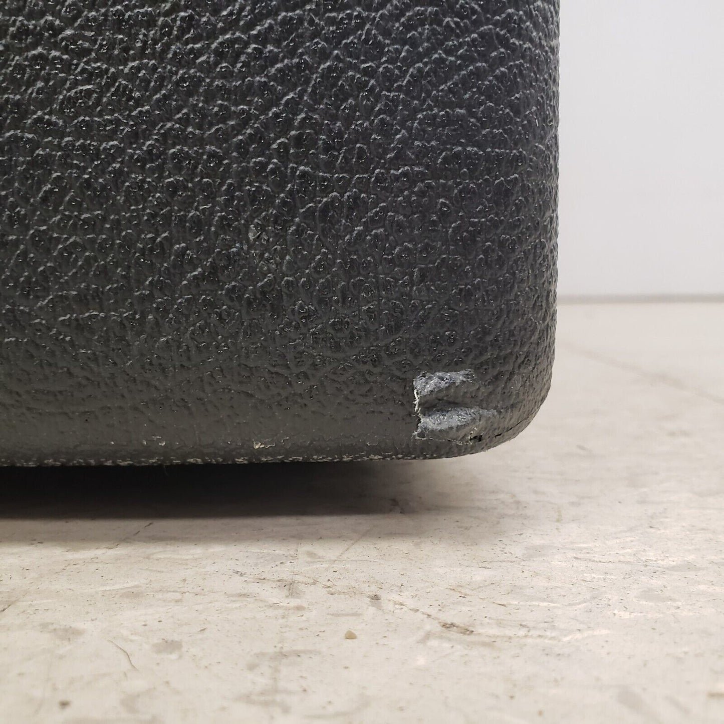 (I-8730) Ampli guitare Marshall 1962LE 50e anniversaire Bluesbreaker