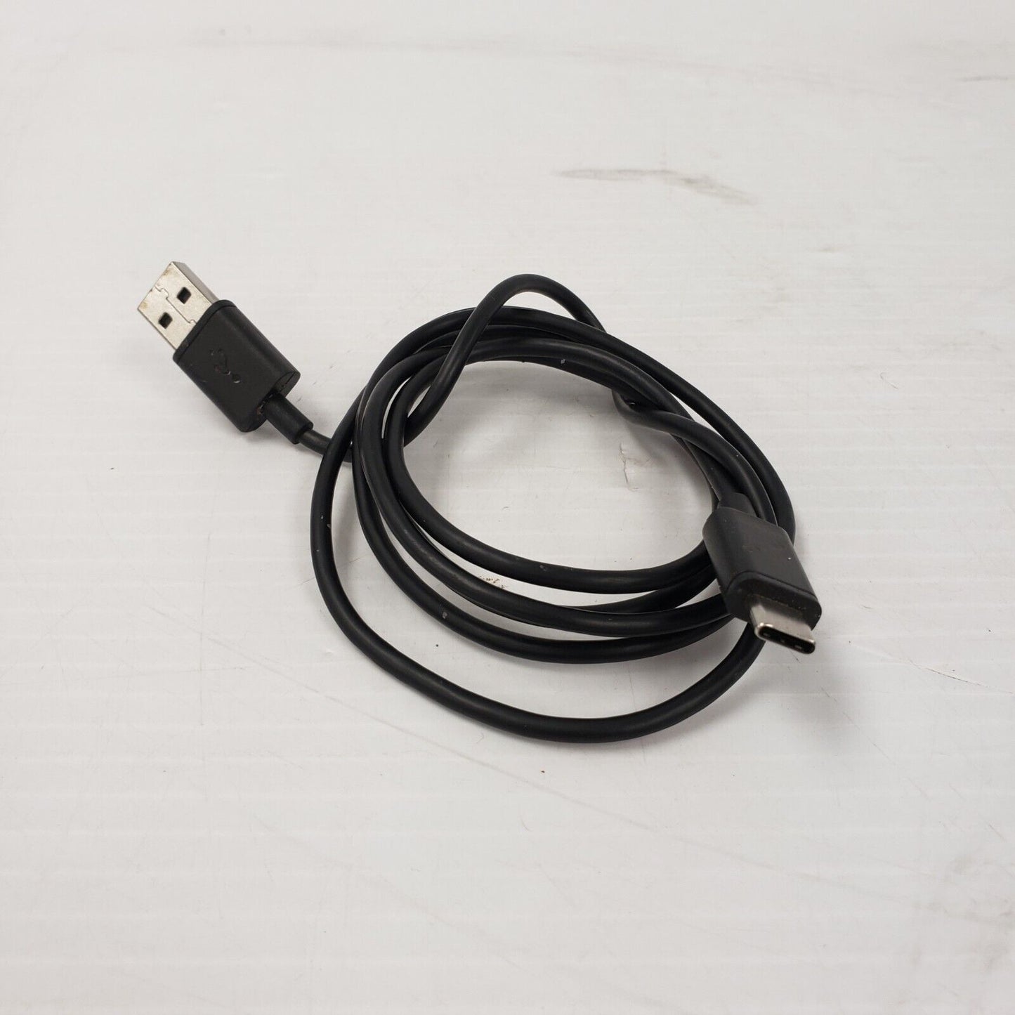 (32412-2) Haut-parleur sans fil Lexon LA121