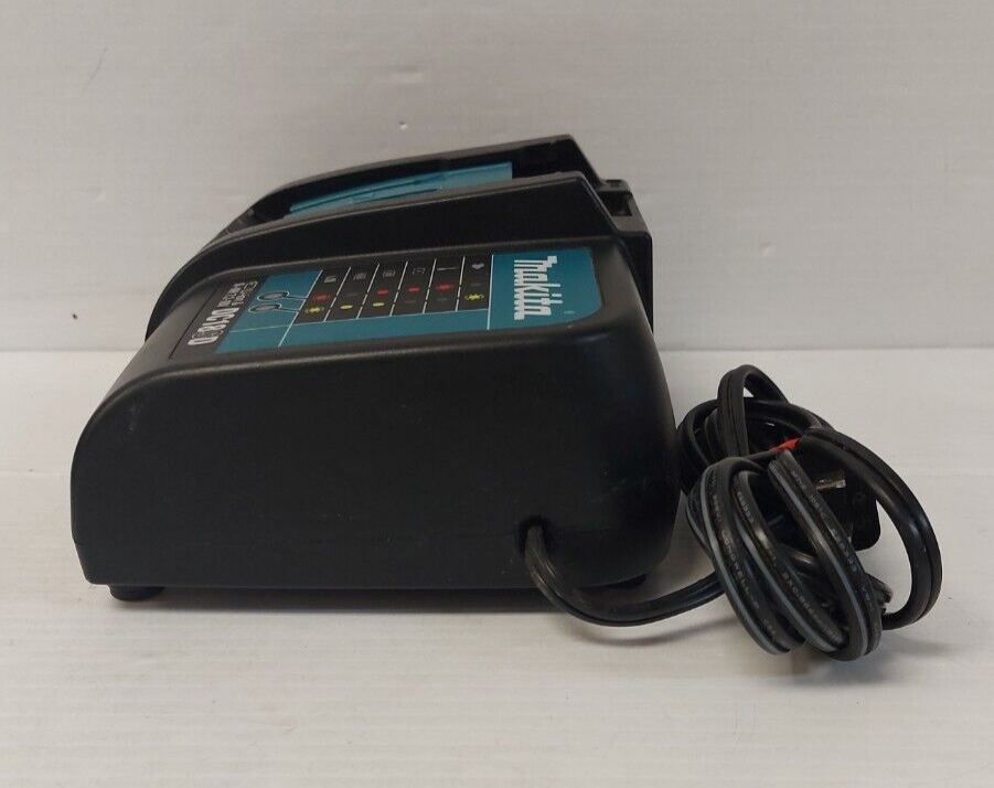 (N81036-2) Makita DDF453 1/2" Drill Set