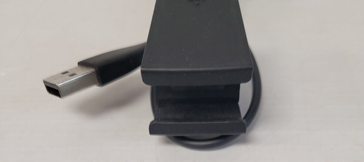 (N78321-2) Fitbit FB407 Charge 2