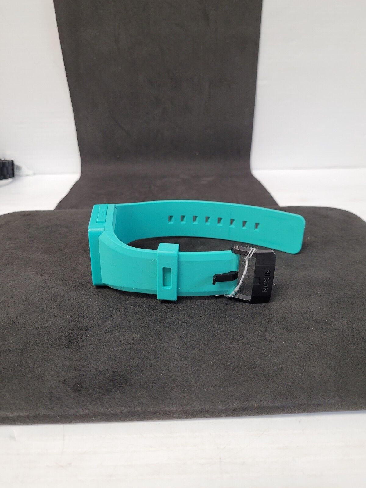 (NI-4196) Nixon The Newton Mens Watch