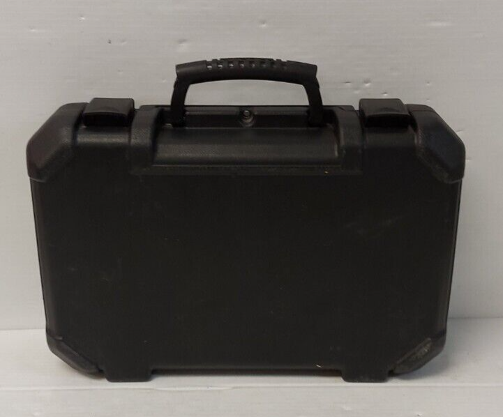 (N81568-11) Dremel 4200 In Case with Accessories