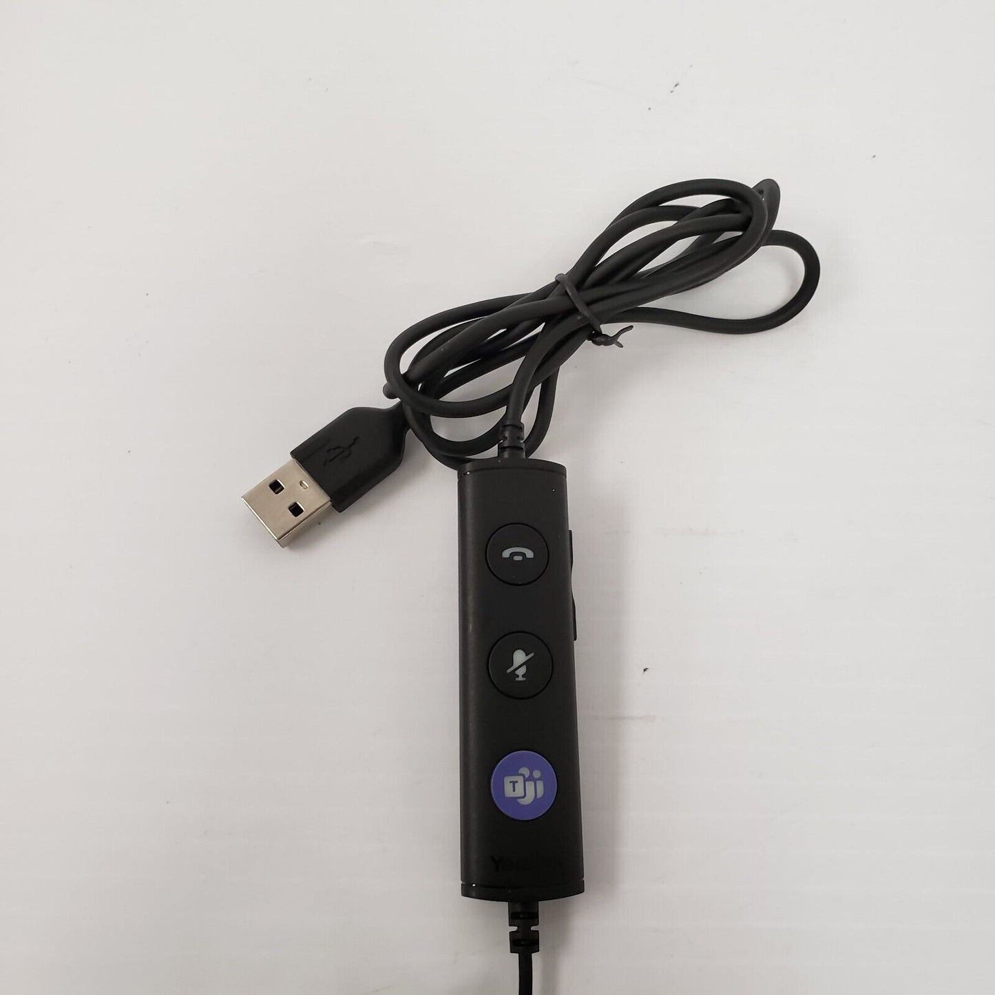 (28699-1) Yealink Headset