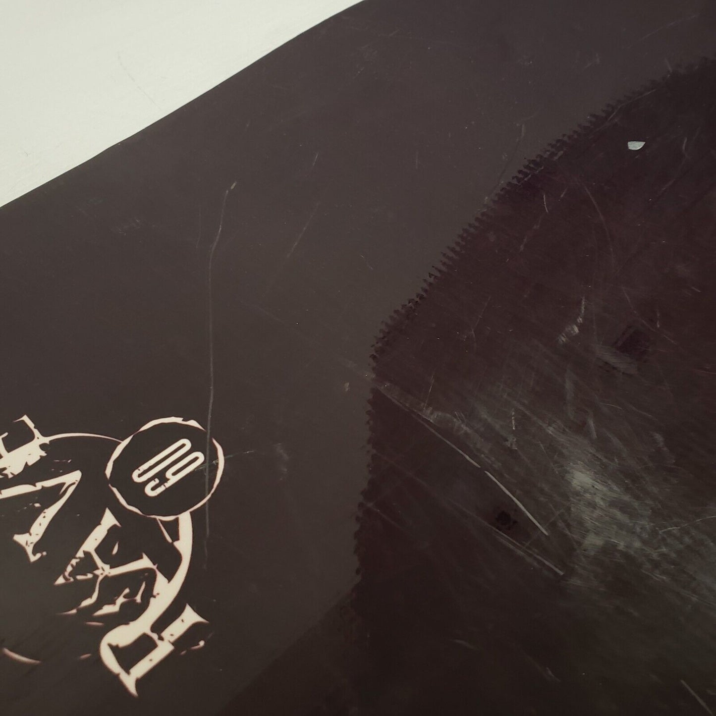 (I-34235) Planche à neige Firefly Rave