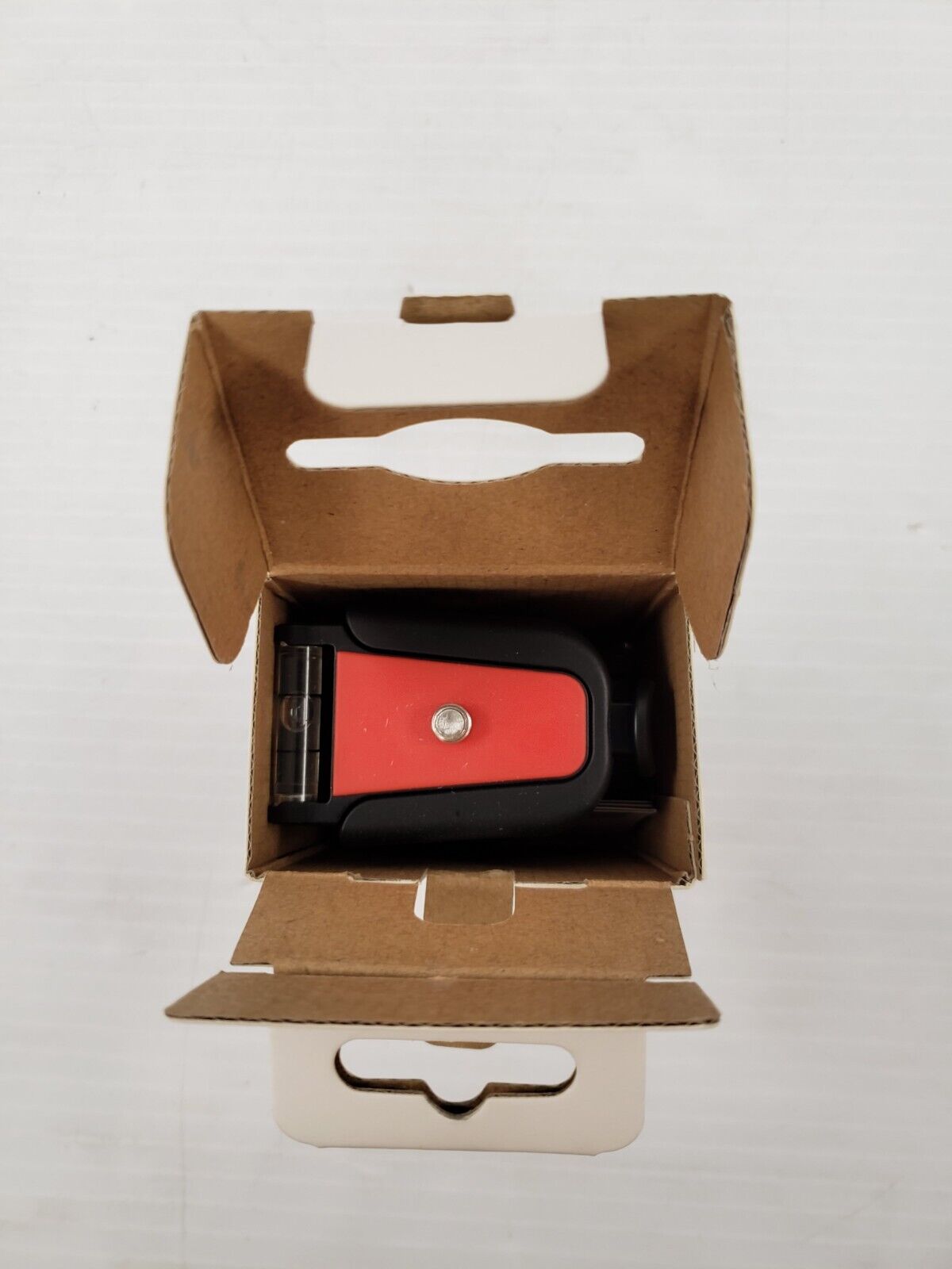 (48477-2) Joby 3000-154 Rotule