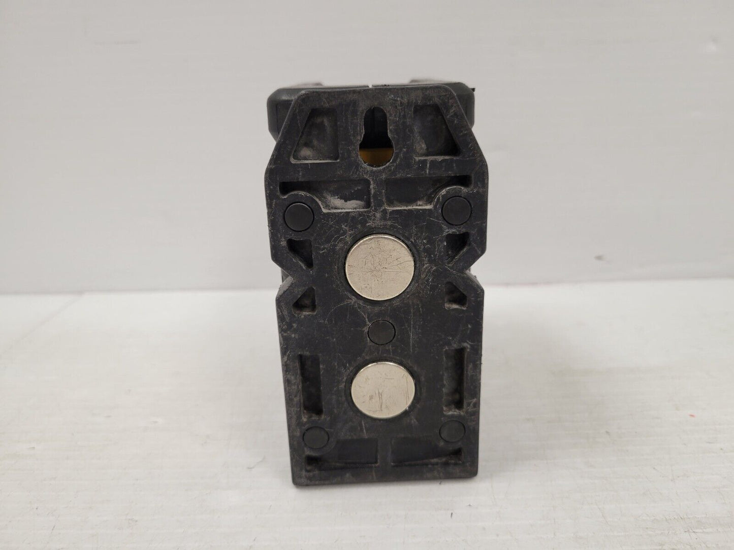 (23949-1) Dewalt DW0822 Laser Level