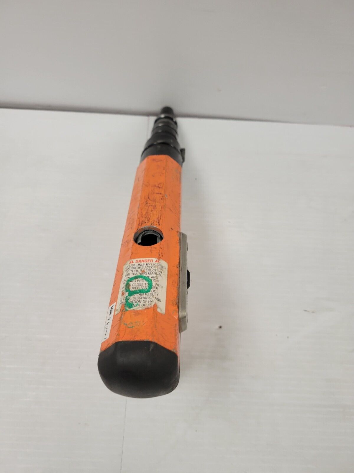 (51406-1) Outil à poudre Ramset Cobra+