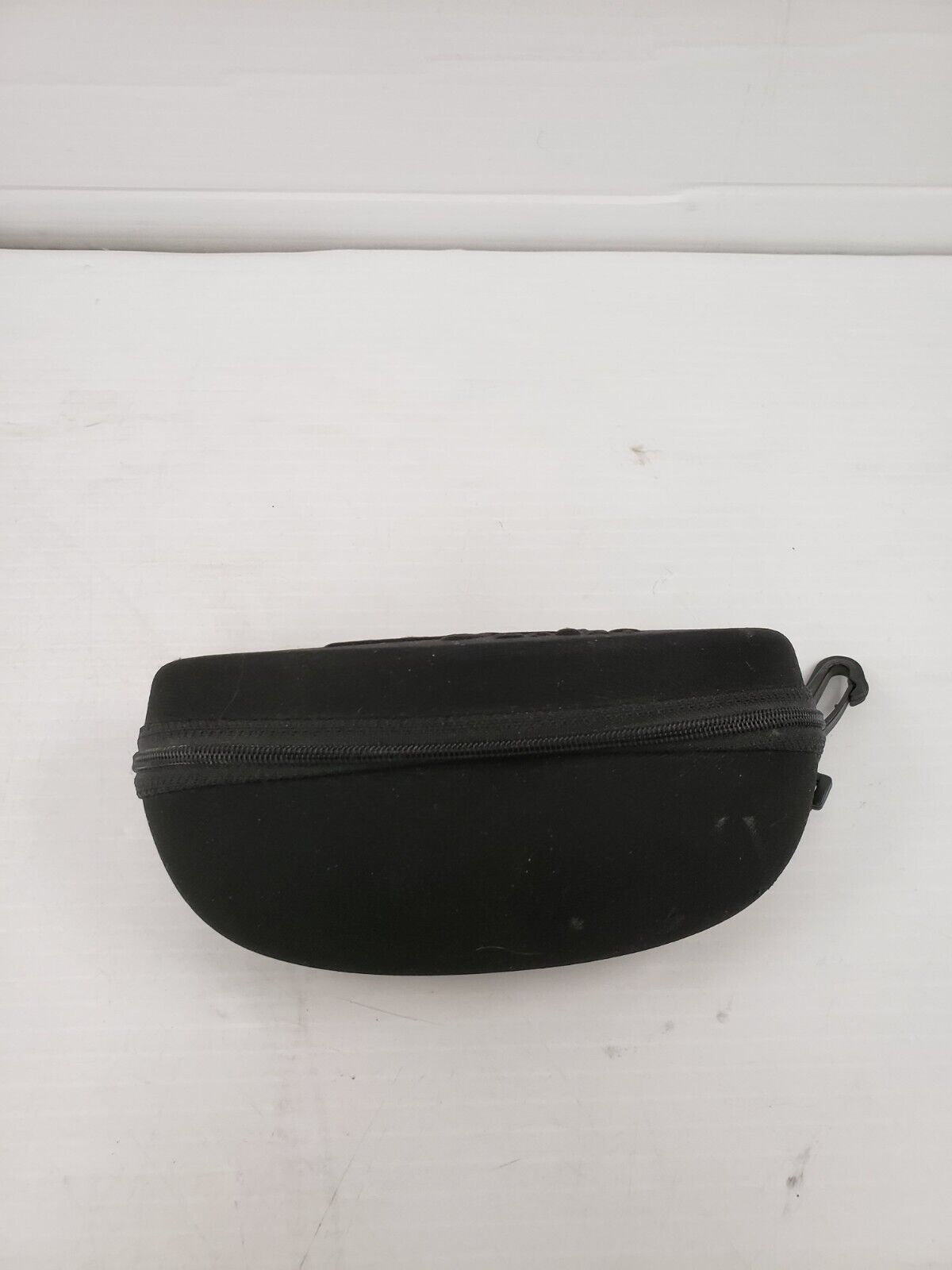 (33067-3) Lunettes de soleil Nine West