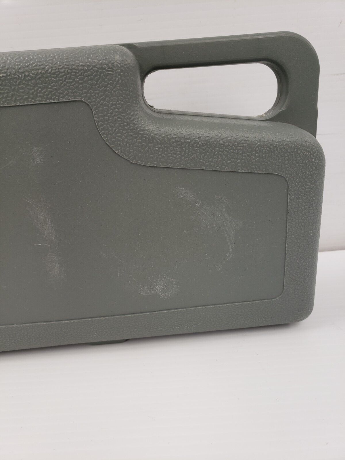 (I-32505) No Name Safety Kit