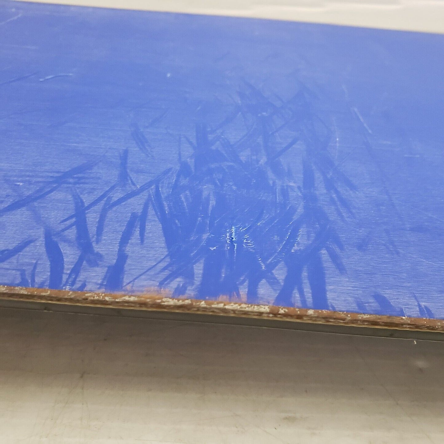 (52982-1) Planche à neige Burton Charm 146-158 cm