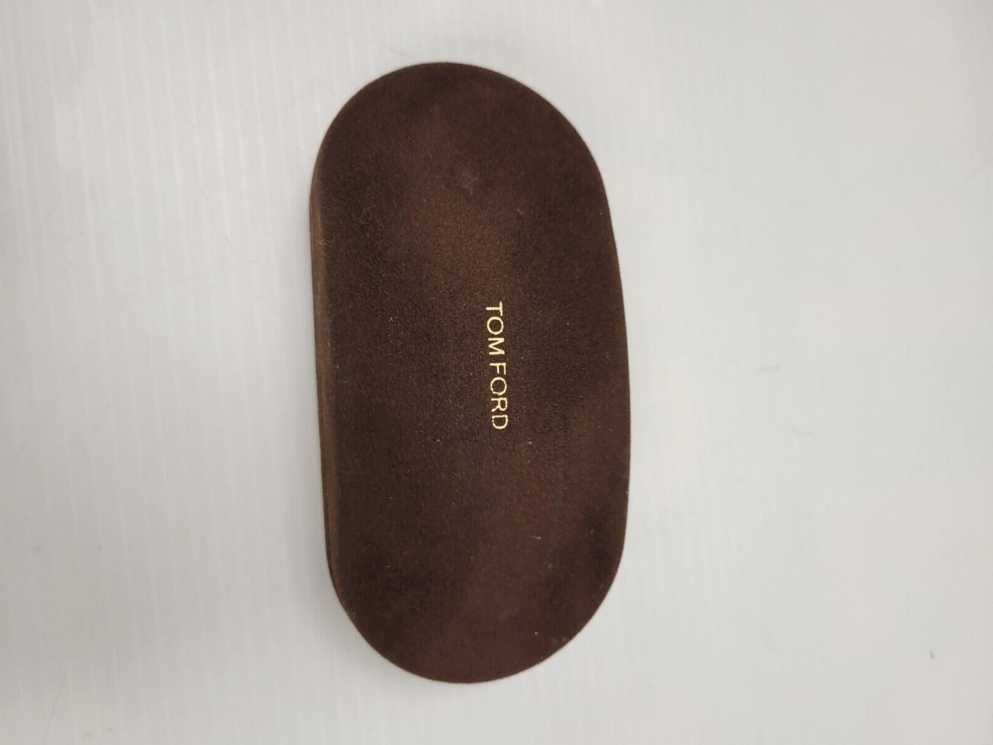 (48821-1) Tom Ford TF780 Sunglasses