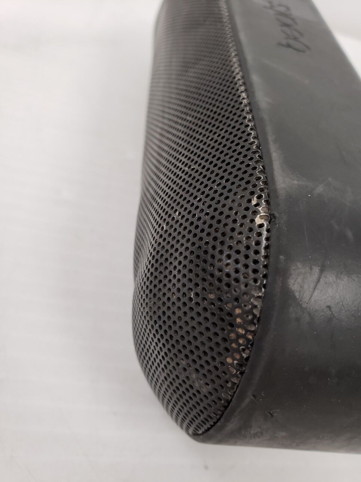 (36859-1) Haut-parleur sans fil Beats A1680