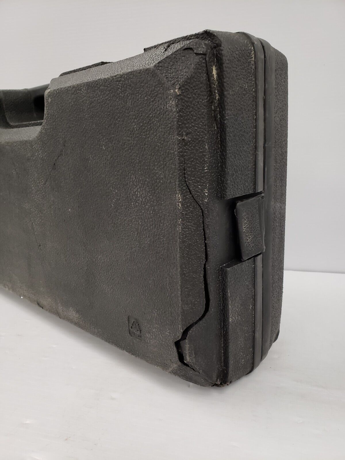 (23528-2) Propulsez la presse hydraulique 65-9815