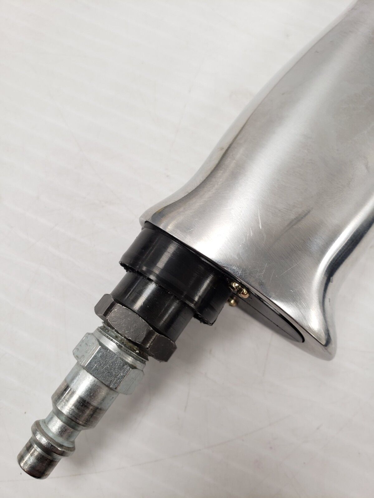 (40673-1) Jet ADX38OR Air Drill