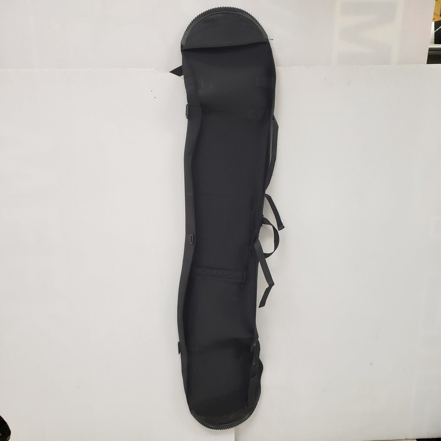 (54169-1) Snowboard Rossignol DEC04-162cm