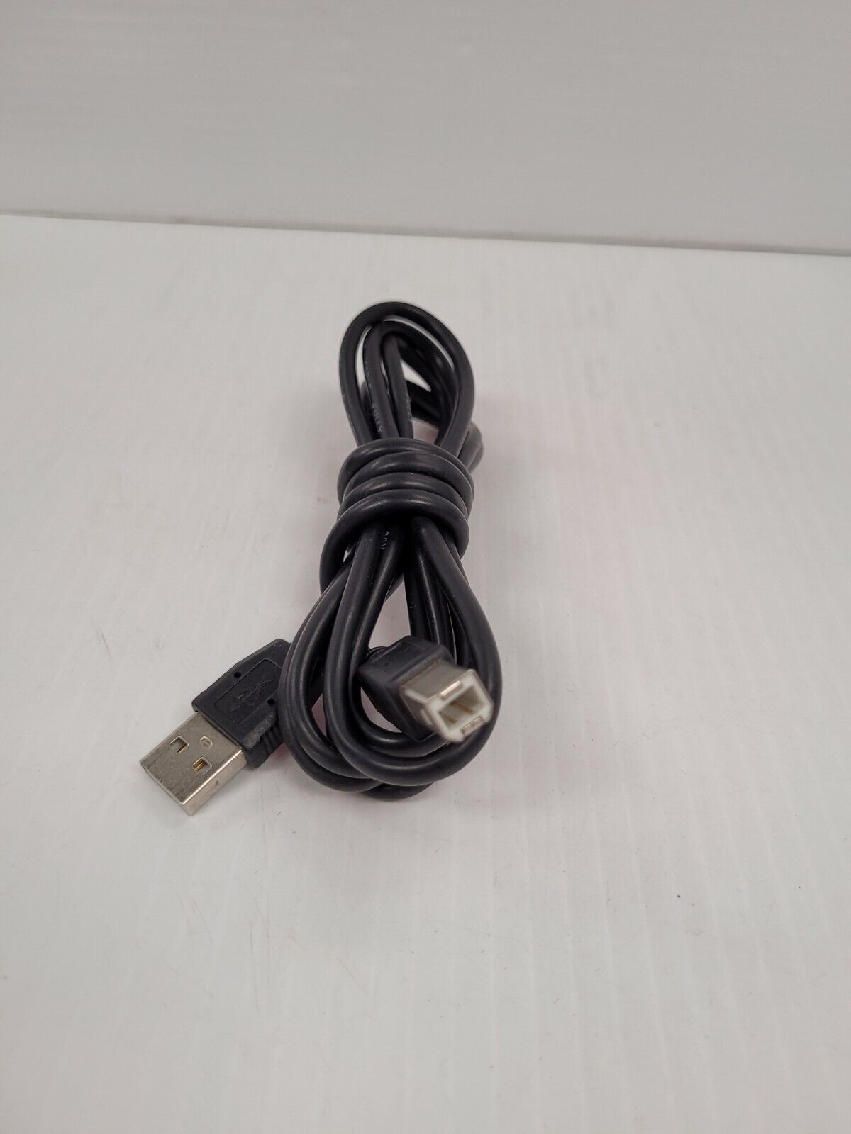 (N73572-1) Microphone Maono