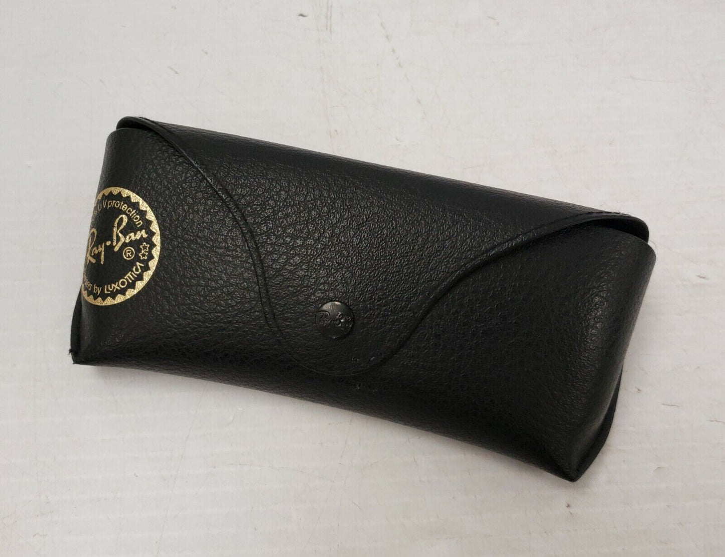 (24838-1) Lunettes de soleil Ray-Ban RB4246