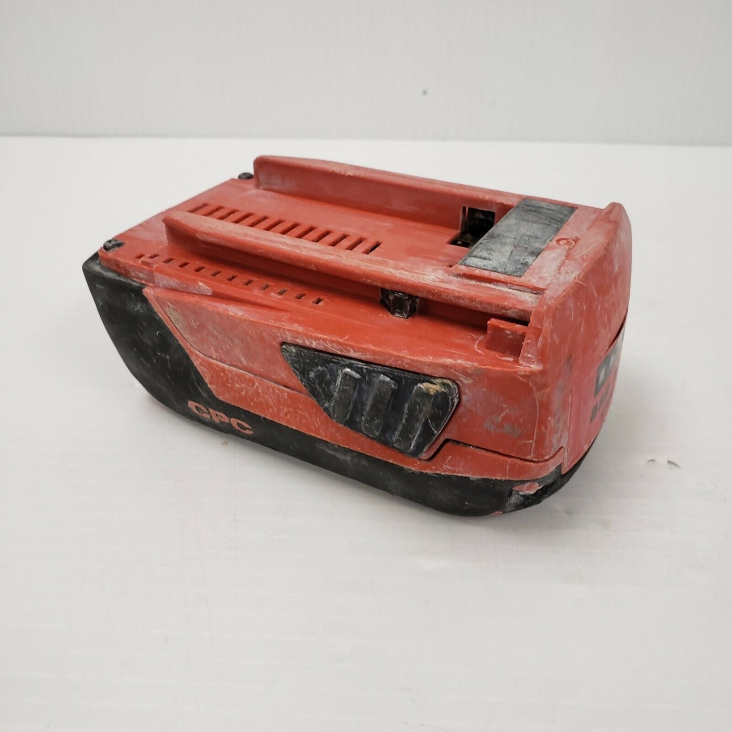 (I-29248) Hilti B22 Battery
