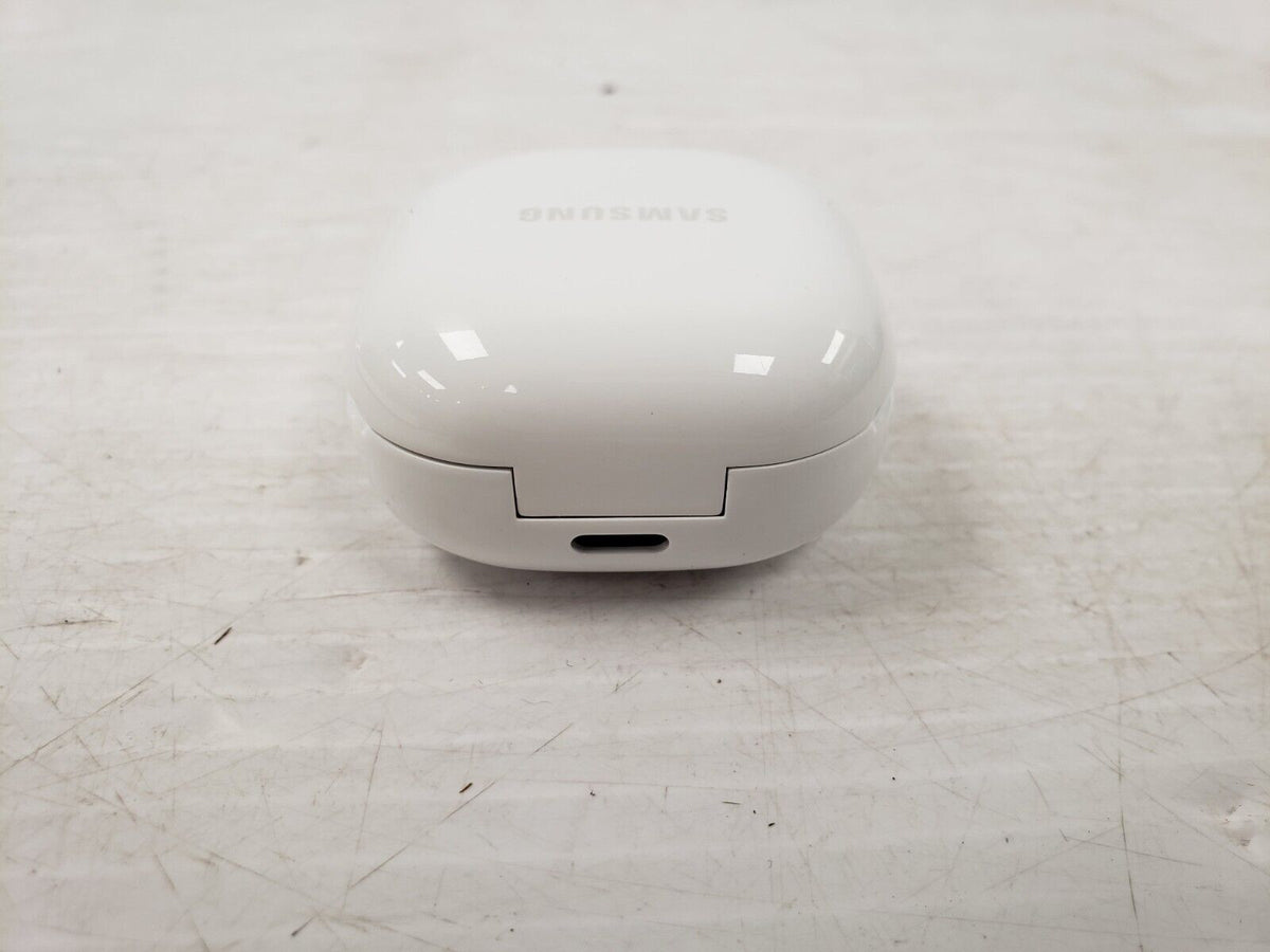 (42646-2) Samsung SM-R177 Wireless Ear Buds