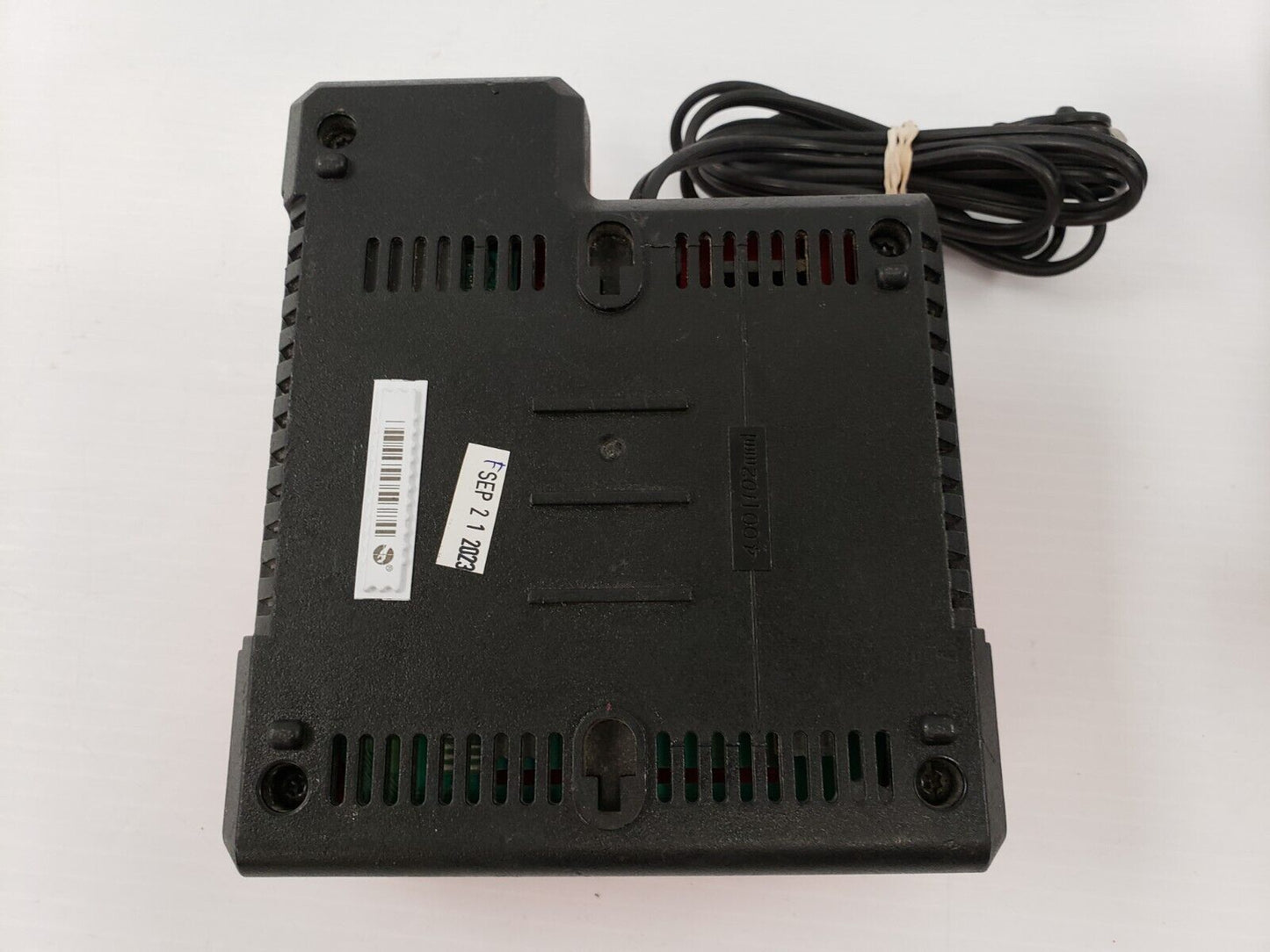 (48134-2) Perceuse Milwaukee 2606-20