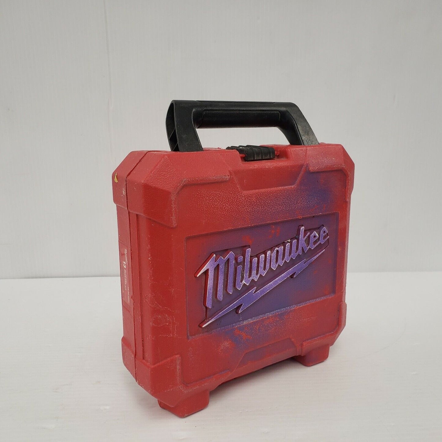 (I-24847) Milwaukee Hole Saw Set
