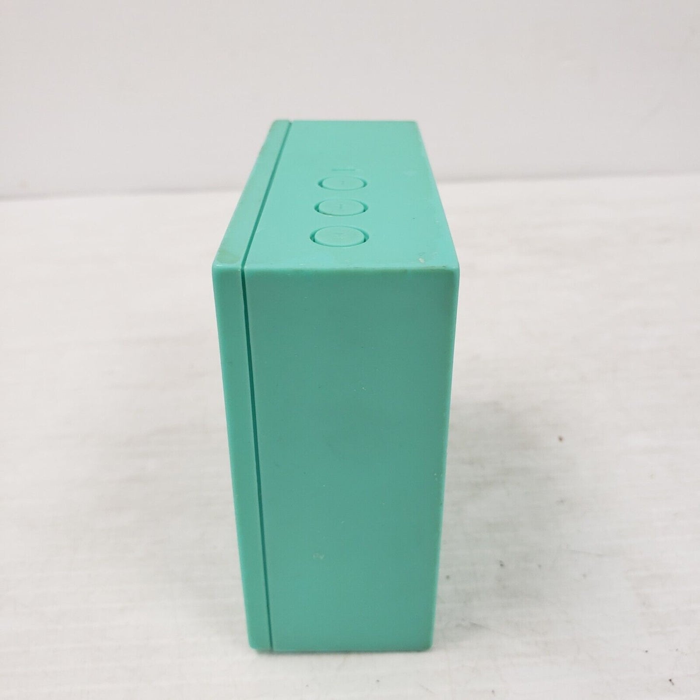 (35485-2) Haut-parleur sans fil Headrush 8081809