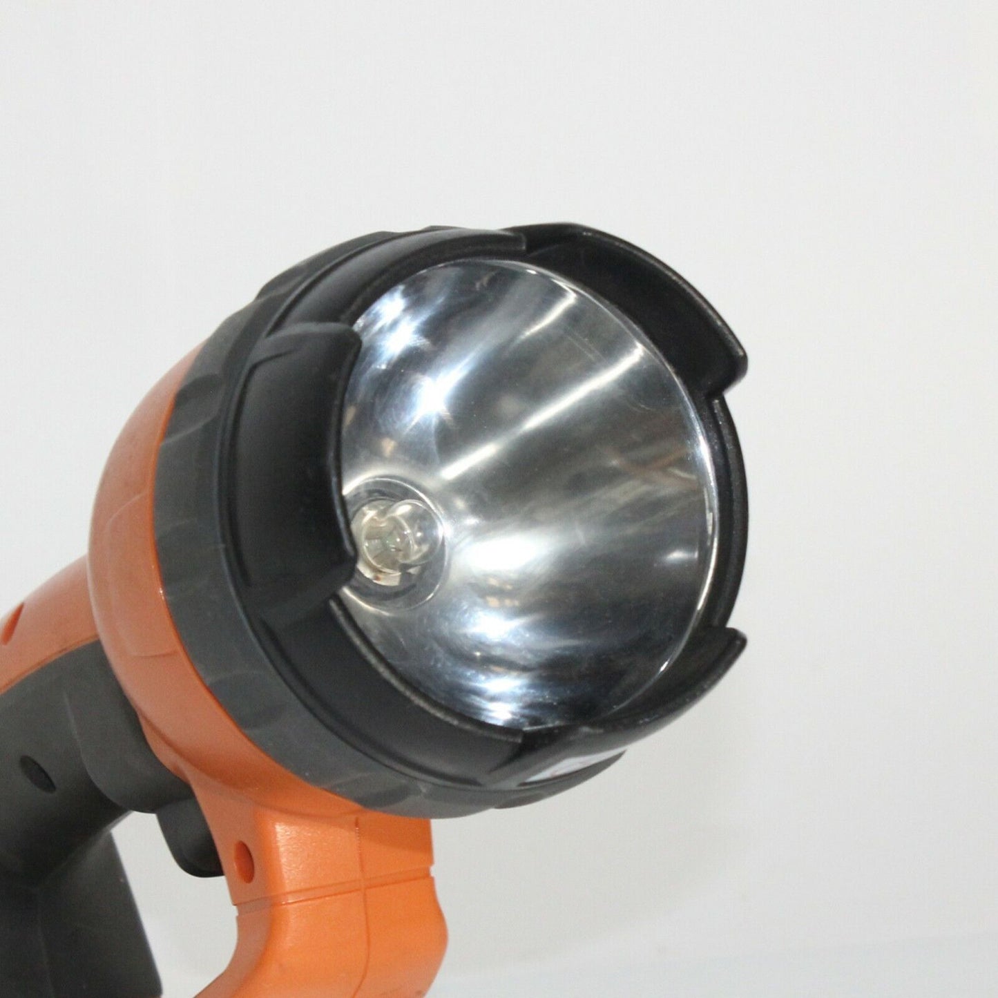 (Ni-4454) Outil Ridgid R859 - Outil uniquement