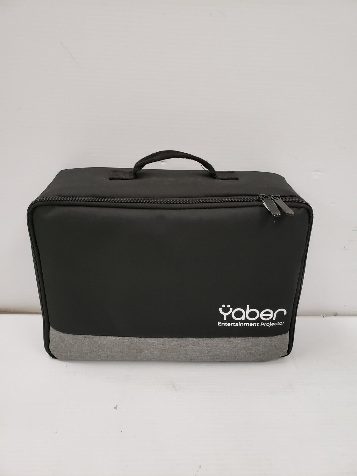 (41509-2) Yaber V10 Projector