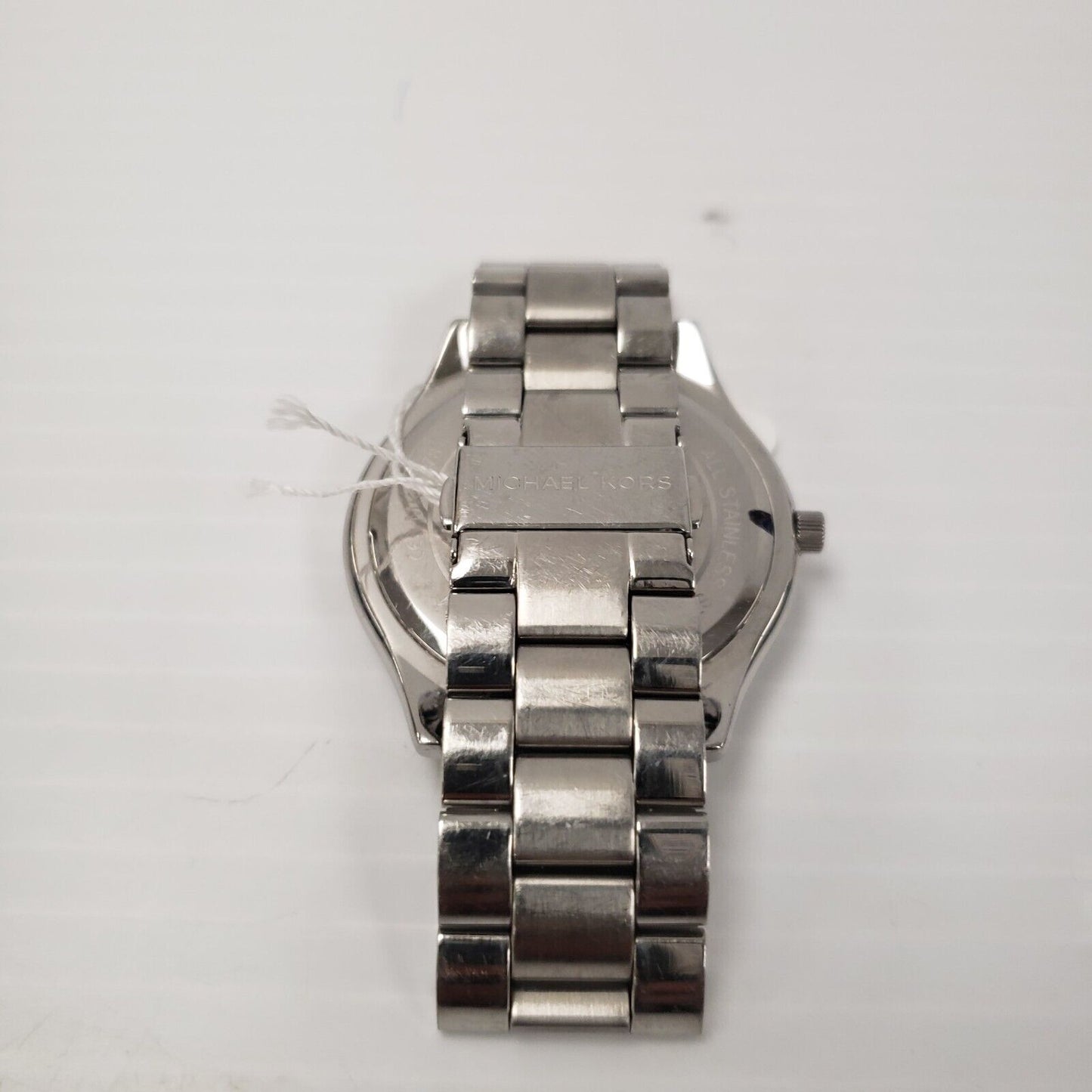 (20553-3) Michael Kors MK3178 Watch