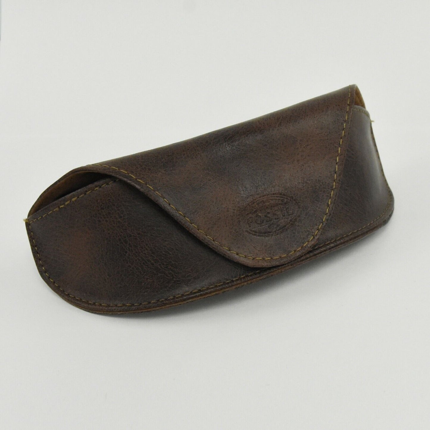 (I-24121) Lunettes de soleil Fossil FW34