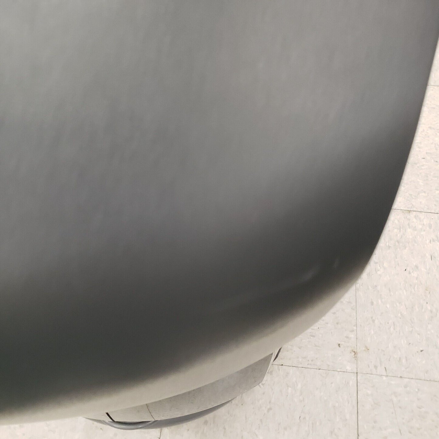 (I-34137) Octane Q37C Elliptical