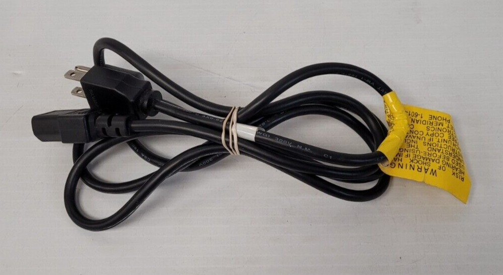 (N67452-1) Soundcraft Spirit LX7 Mixer/ Amp