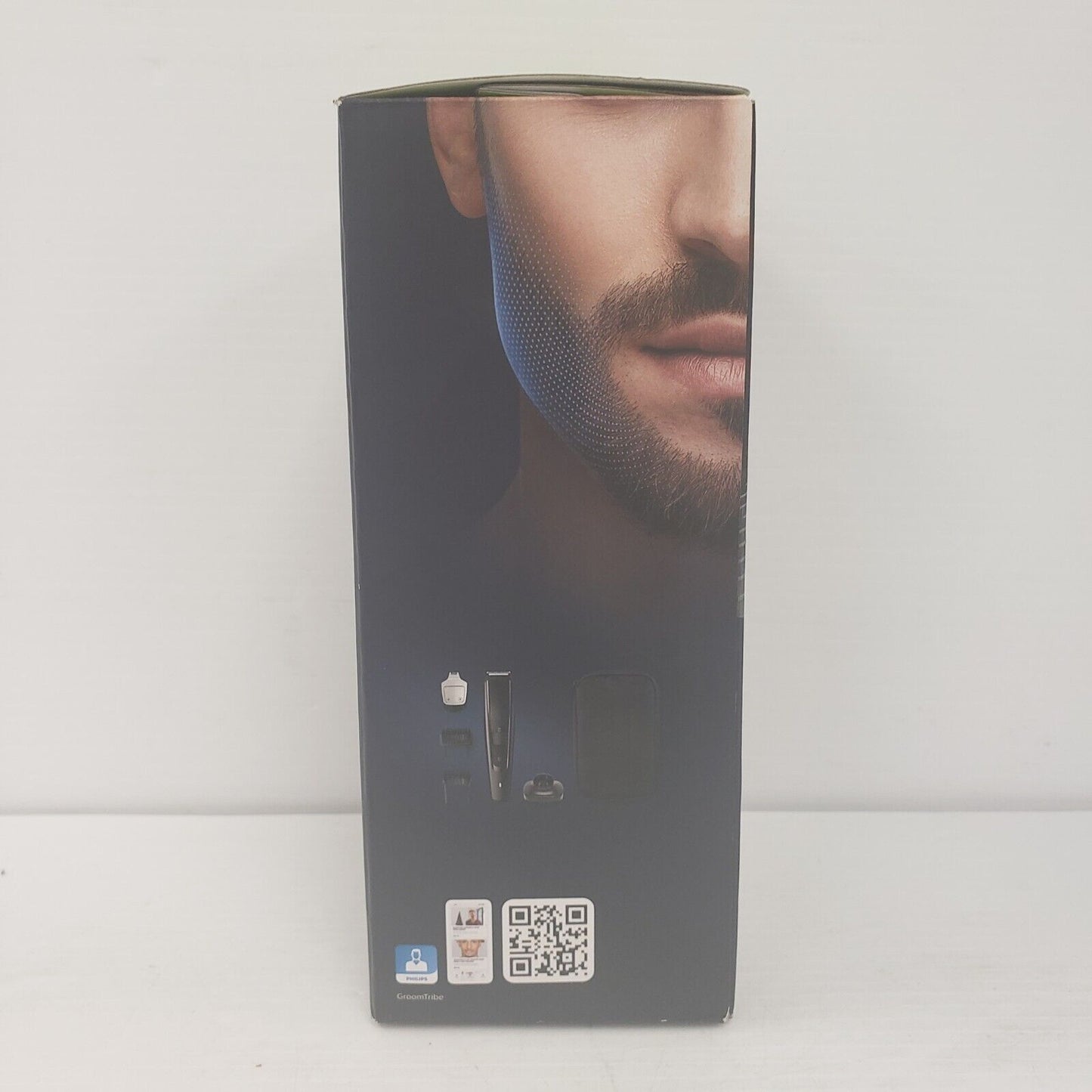 (31777-2) Rasoir Philips série 5000