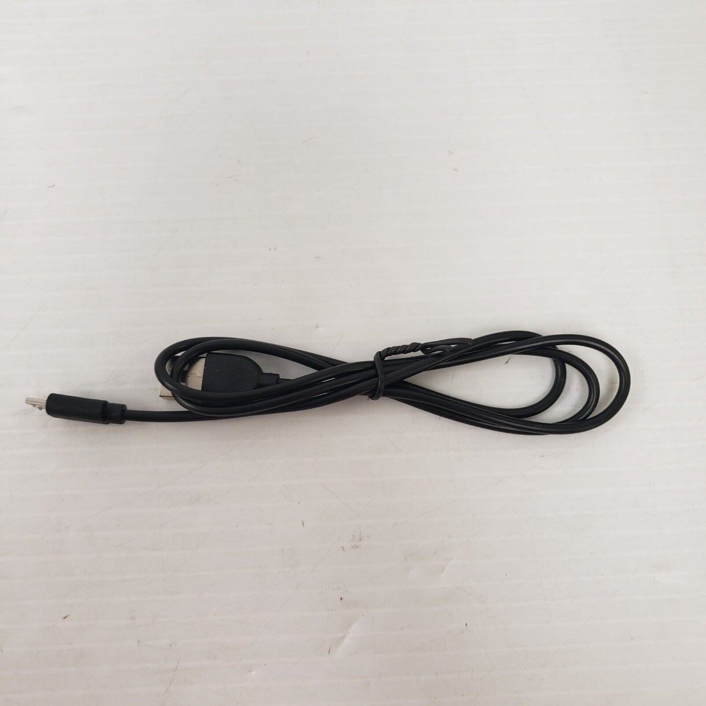 (23226-1) Étui pour clavier Fintie A7