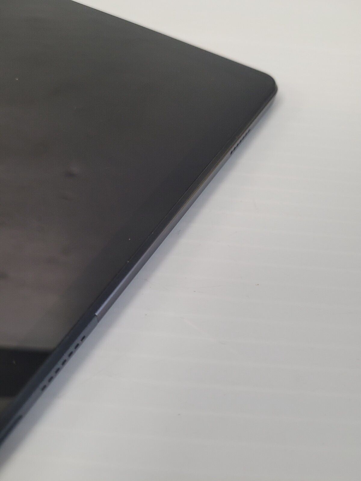 (N77299-1) Tablette Lenovo TB-d616f