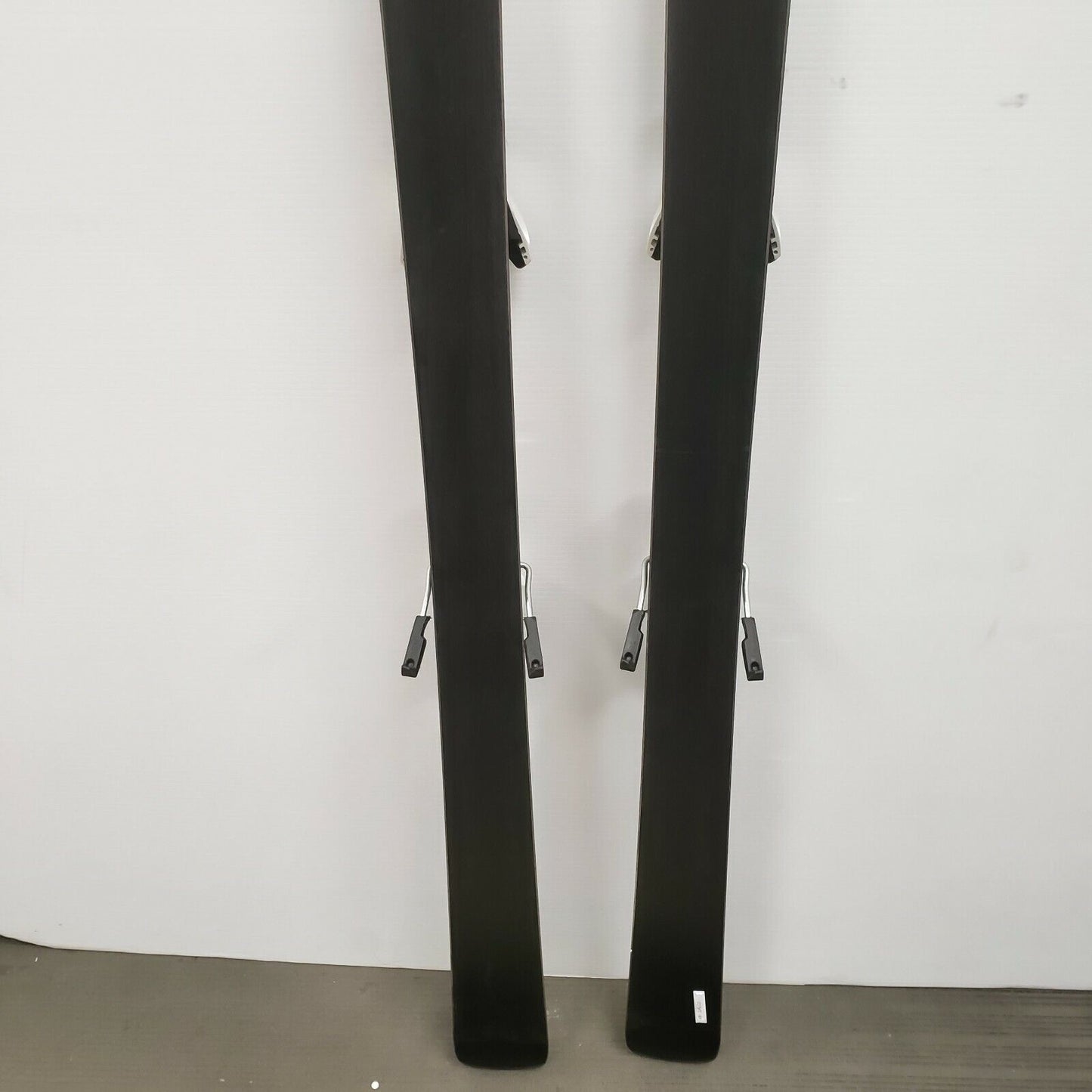 (21101-1) Atomic 49 Skis