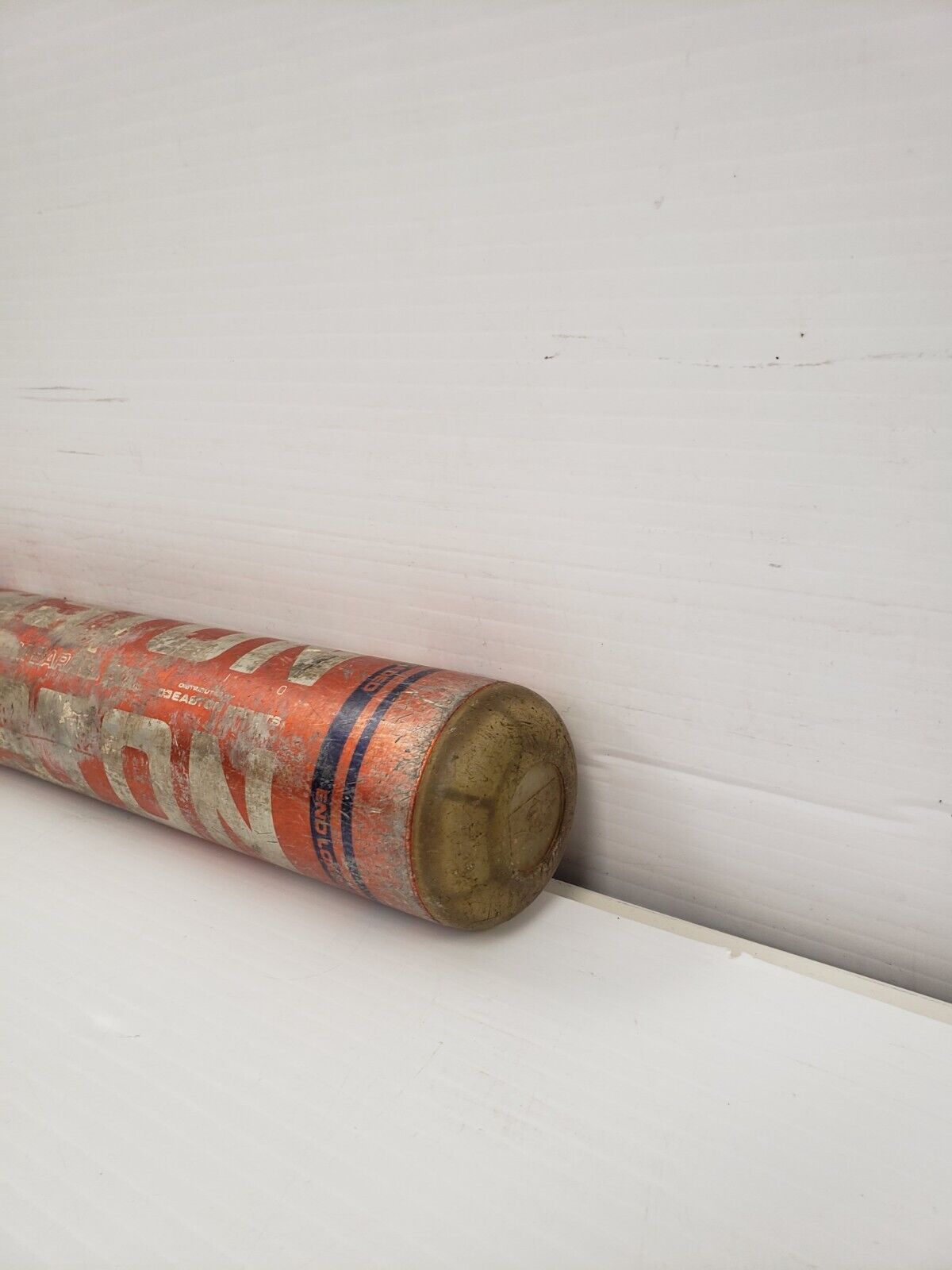 (40021-5) Batte de baseball Easton