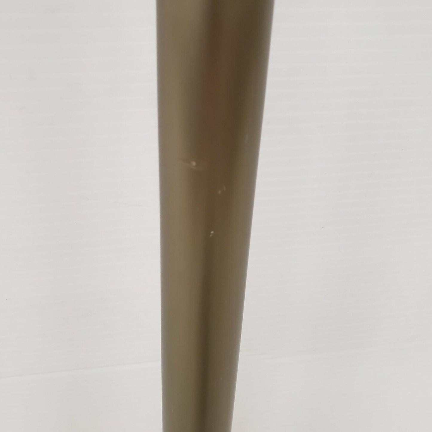 (46487-6) Rouleau d'angle sans nom