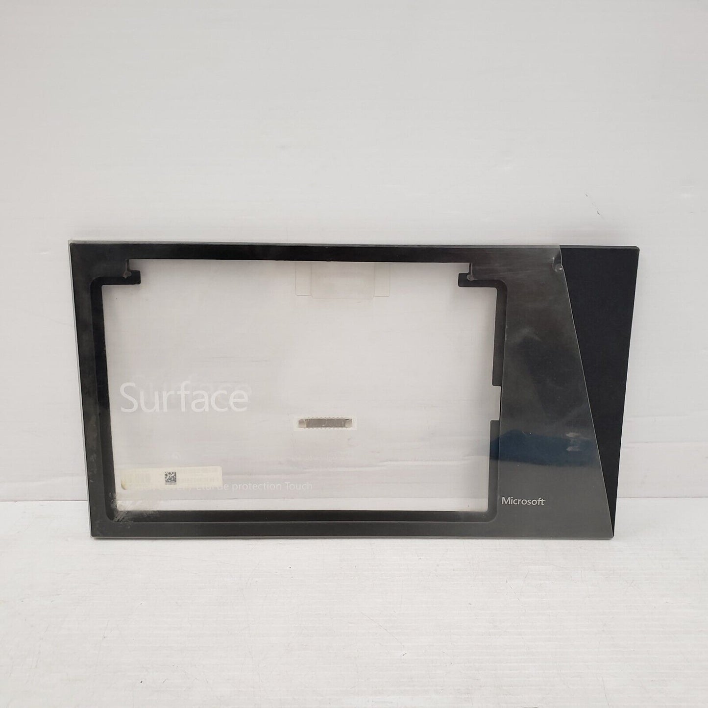 (48023-1) Clavier Microsoft 1515