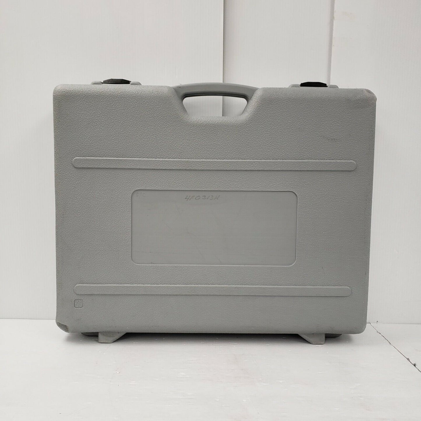 (20273-2) No Name Floor Nailer