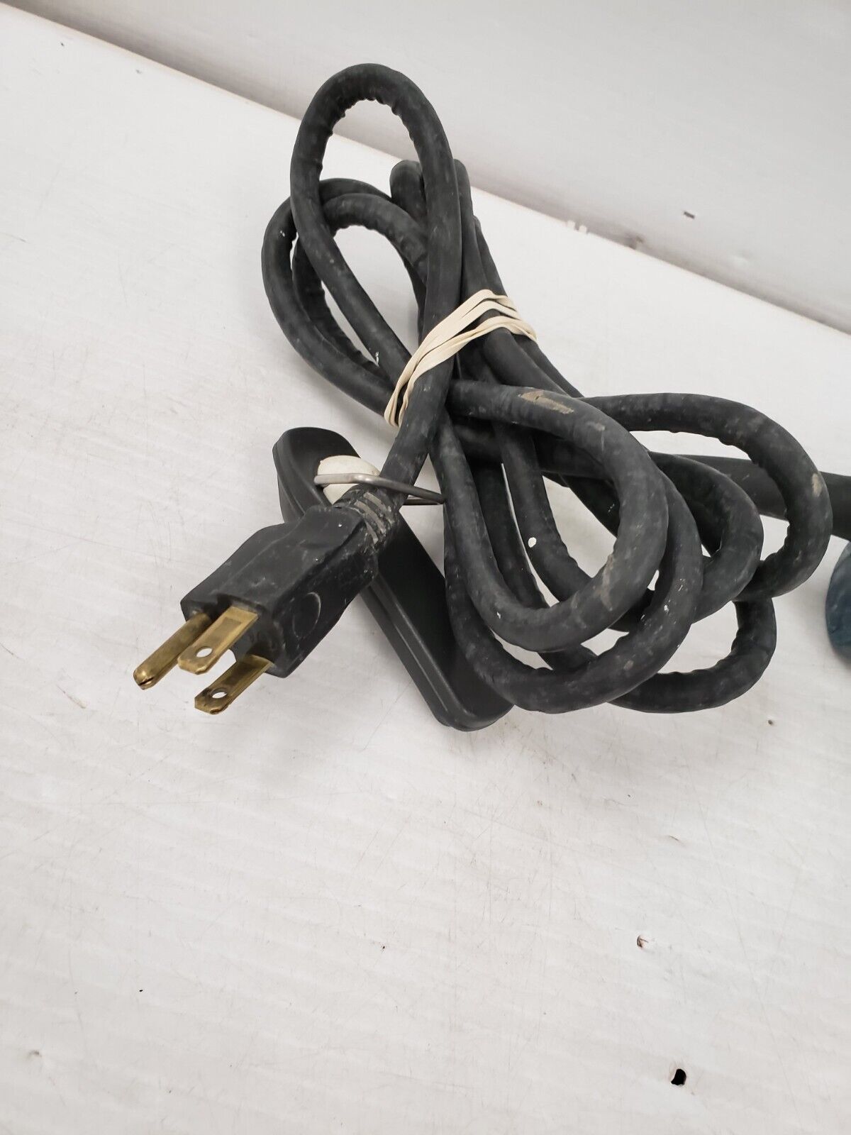 (45449-1) Bosch CSG 15 Grinder