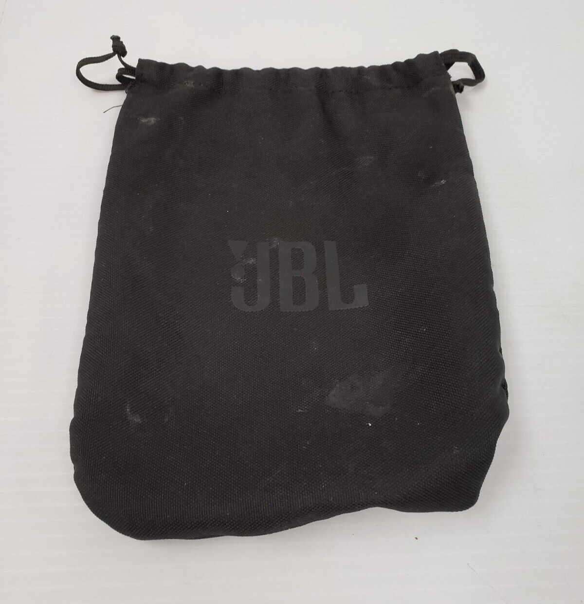 (47476-4) Casque JBL Live660NC