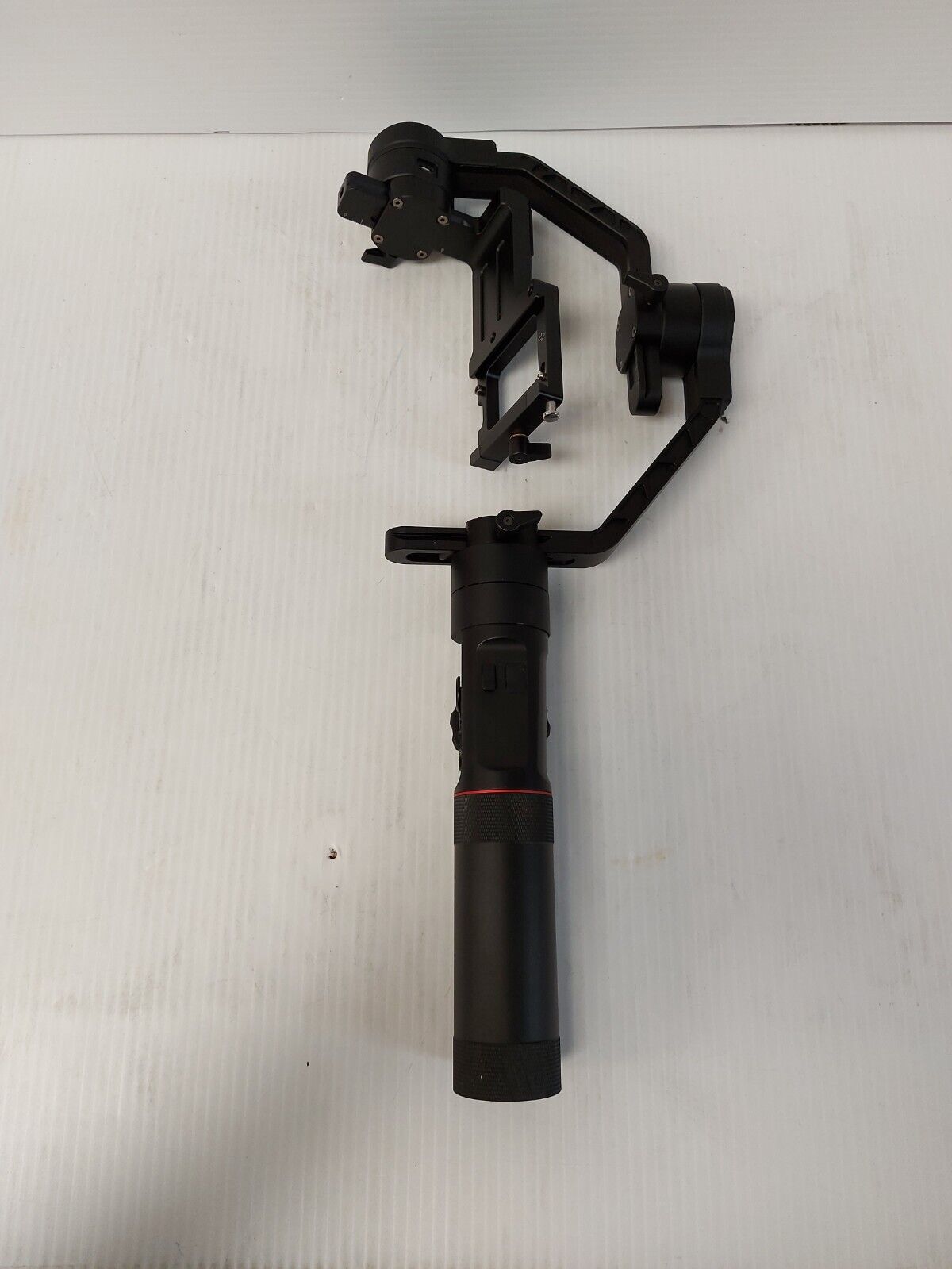 (N85396-3) Zhiyun CRA02 Camera Stabilizer