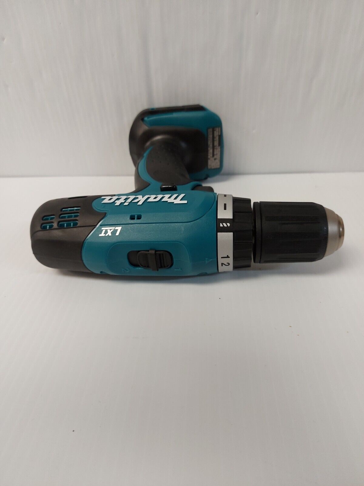 (N85510-1) Makita DDF453 Drill