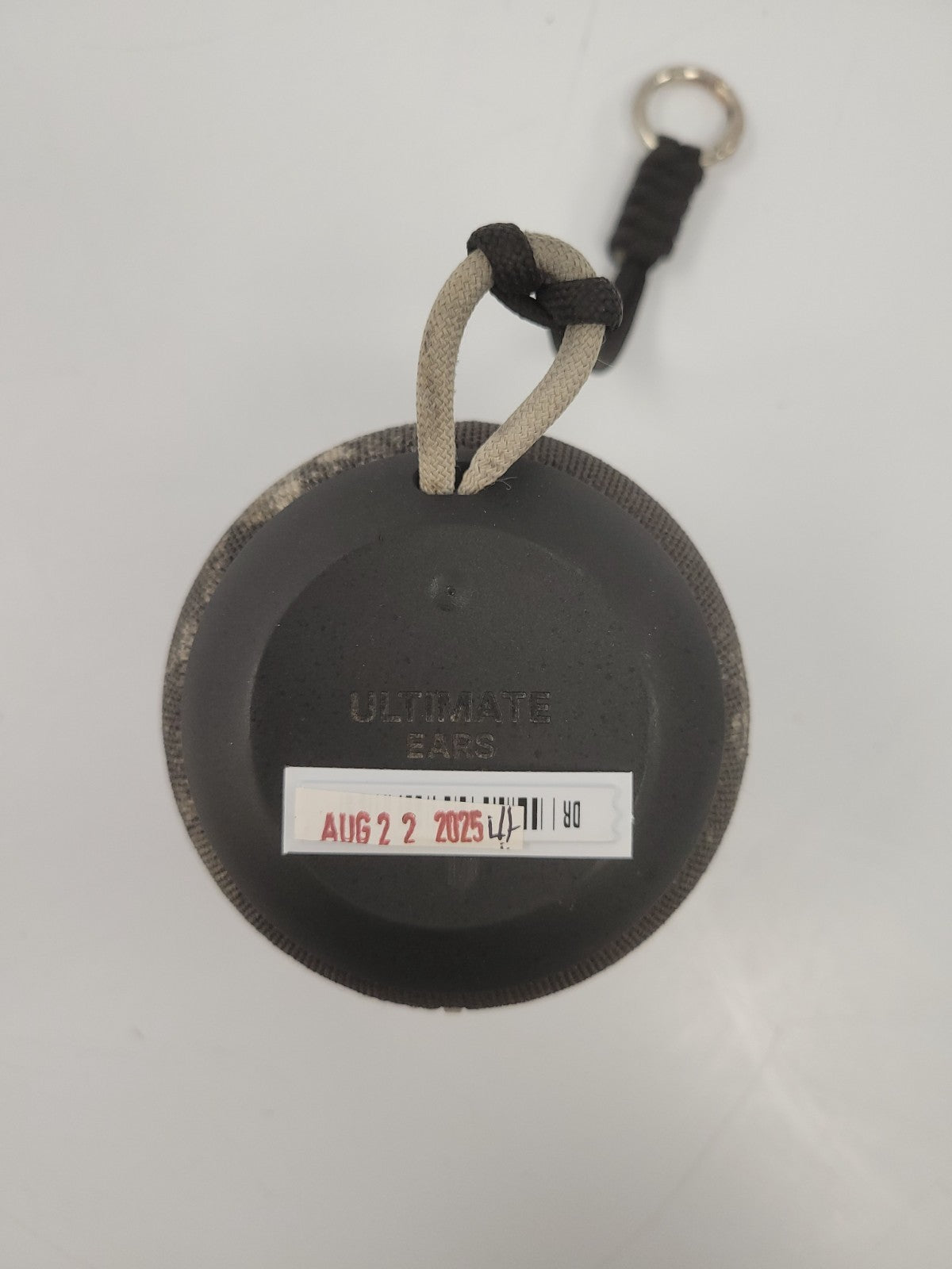 45500738
