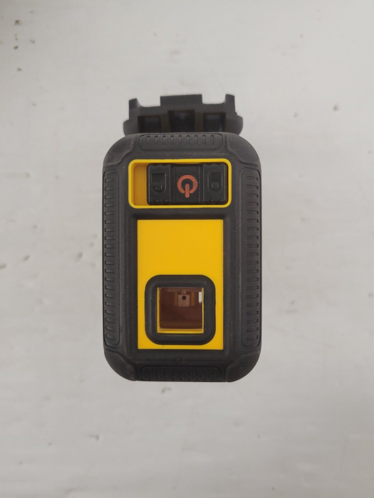 (68997-4) Dewalt DW08302 Laser Level