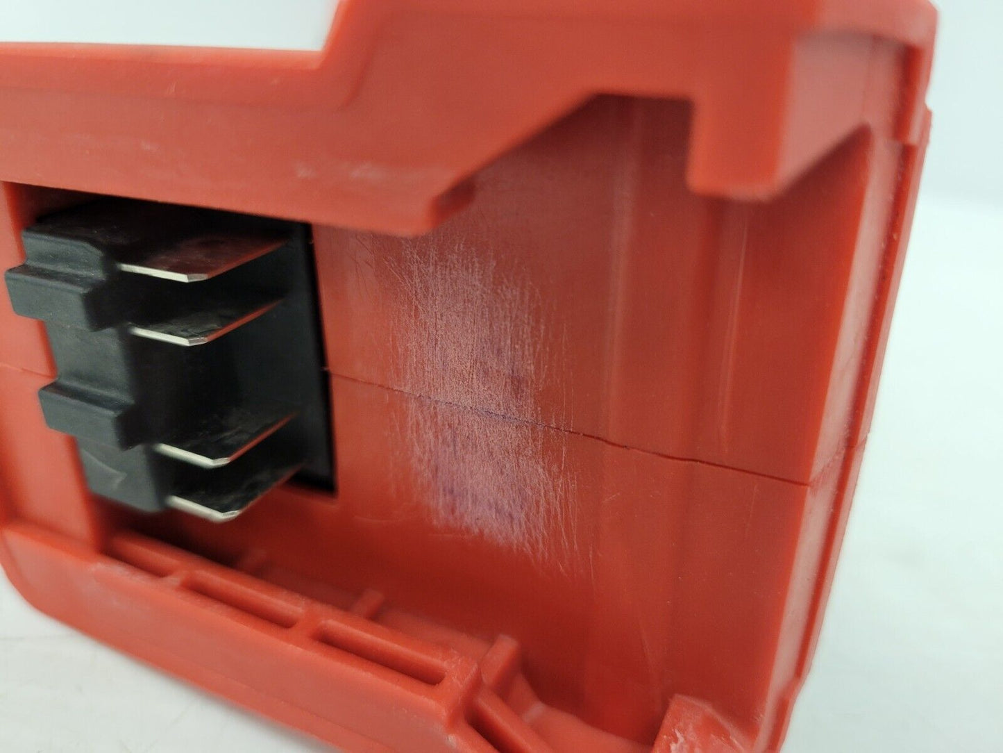 (57170-2) Milwaukee 2836-20 Oscillating Tool